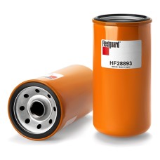 Fleetguard Hydraulic Filter - HF28893 Fleetguard Hydraulic Filter - HF28893